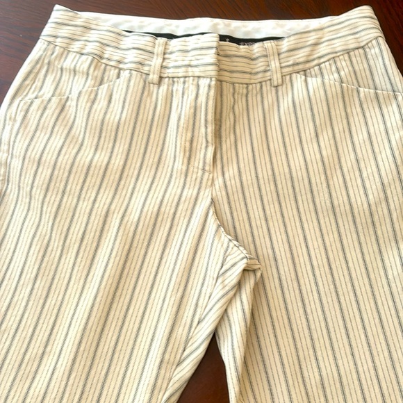 Editor Capri Express - Picture 2 of 6